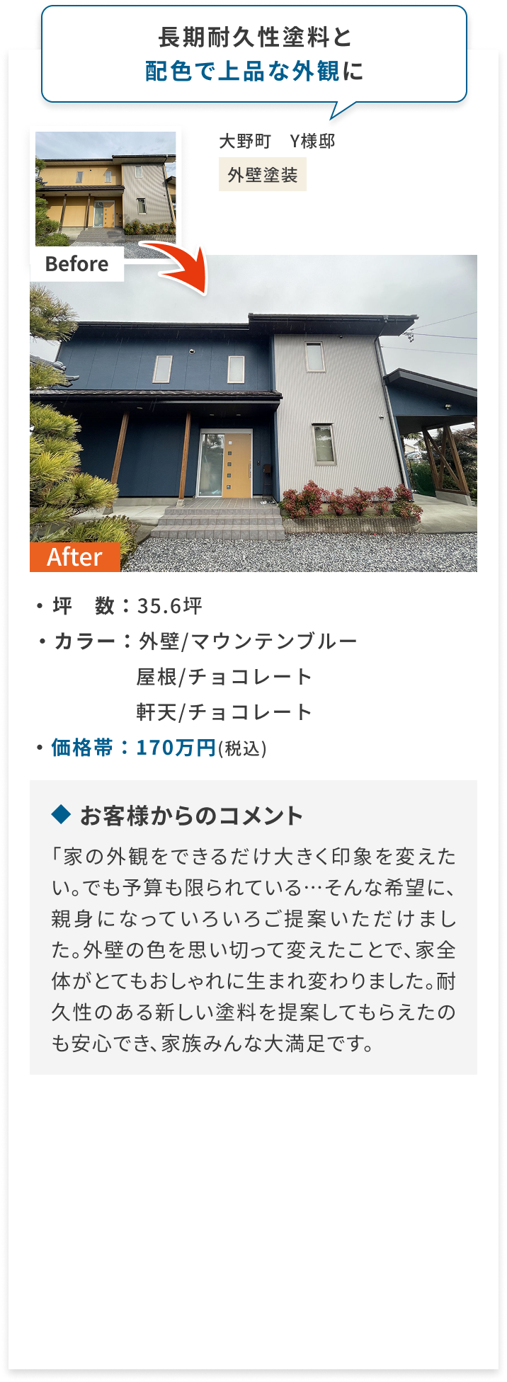 画像：施工実績2