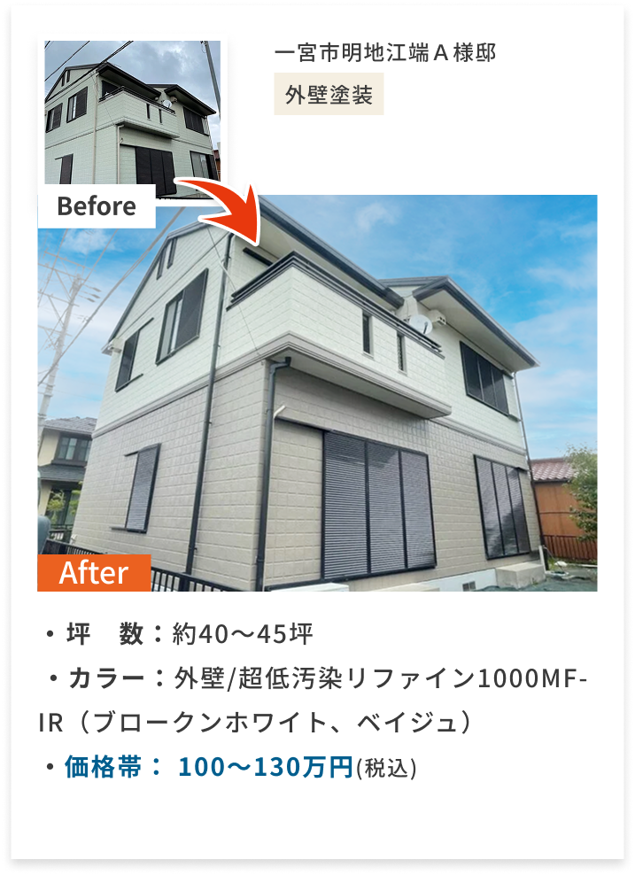 画像：施工実績2