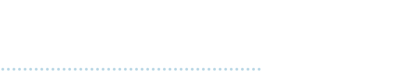 施工費用とプランはこちら