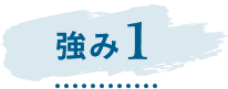 強み01